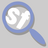 searchfinance's profile image