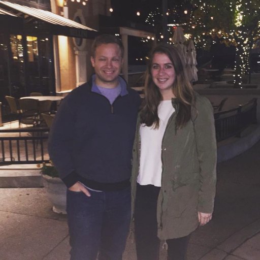 JesseBBramble's profile picture. 