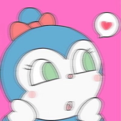 恋するコキンちゃん Hhrzyvcy74mt8lt Twitter