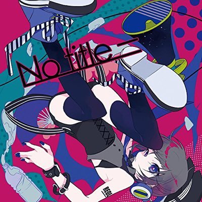 夜琉さんのプロフィール画像