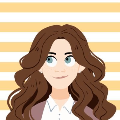 kaitsm's profile picture. she/her  -- math nerd -- amateur quilter -- apple (the fruit) enthusiast