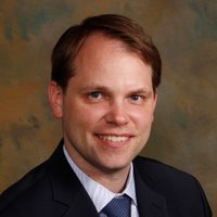 Collin Blakely MD, PhD (@collin_blakely) 's Twitter Profile