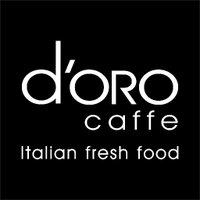 D'Oro Caffe(@DoroMiami) 's Twitter Profile Photo