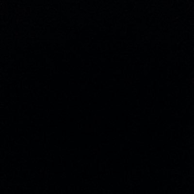 sadnibbahours24's profile picture. 