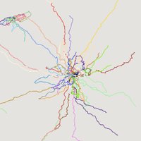 Aurélien Bellanger (@aurelienbel) 's Twitter Profile