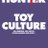 TOYCULTURE