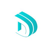 Datapace (@datapacemarket) 's Twitter Profile