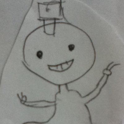 ririayaya's profile picture. どうぞ、よろしく！ヾ(๑╹◡╹)ﾉ"