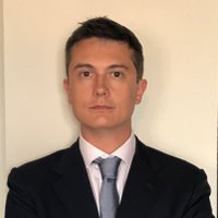 Damiano Regazzoli(@DamianoRegazzo1) 's Twitter Profileg