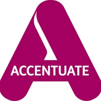 Accentuate (@accentuate_uk) 's Twitter Profile