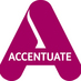 Accentuate (@accentuate_uk) Twitter profile photo Accentuate (@accentuate_uk) Twitter profile photo