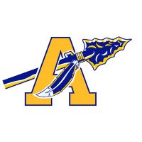 Lady Aztec Hoop (@assabet_hoops) 's Twitter Profile