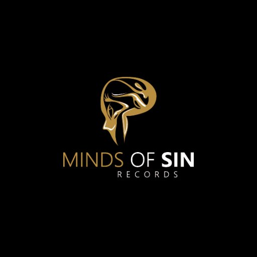 Minds of Sin is a Canada-based techno record label owned/run by Joe Mesmar. Send your demos to : Demos@mindsofsin.com