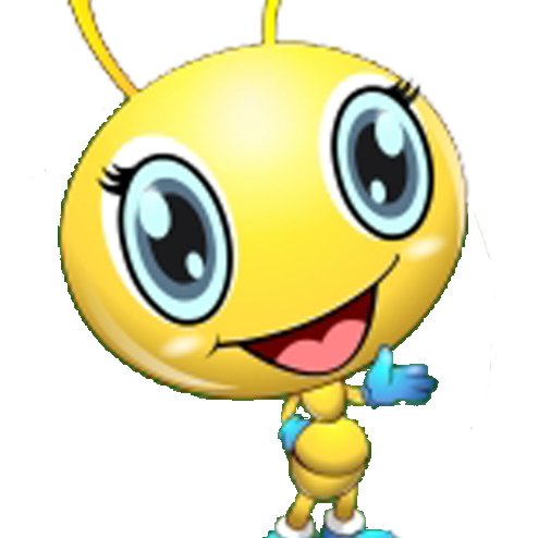 ant_mediatech's profile picture. ANT MediaTech is a Digital marketing Company in Nagpur, Maharashtra, India. We offer digital marketing strategy, Website Design, SEO,SMM, SEM etc..