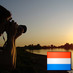 CoenV86's profile picture. Motorrijden | Judo | Jiu-Jitsu
