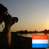 CoenV86's profile picture. Motorrijden | Judo | Jiu-Jitsu