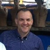 LFC Season Ticket holder since 1988; Coach/Manager (UEFA 'C' Licence) of Buckhurst Hill Lionesses U14’s (2024/25); Grumpy Dad!!