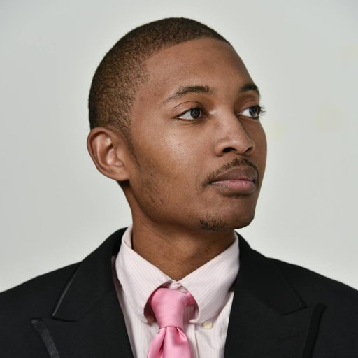 SterlenJJohnson's profile picture. I am the CEO @beyondtdaymedia. Currently a student at Rockford University. https://t.co/F9S7l7wJl5