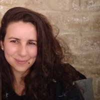 Mathilde Maguis (@maguismathilde) 's Twitter Profile