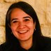 Adriana Robayo (@amrobayog) Twitter profile photo Adriana Robayo (@amrobayog) Twitter profile photo