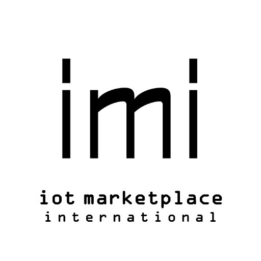 iotmpintl's profile picture. The 1st IoT and AI (trained ML models) brazilian marketplace 🏆 Top 3 IoT World, Facebook Best Product Idea, more