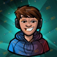 ronaldo6210's profile picture. Follow me pls and follow me on insta