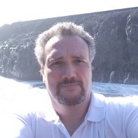 Ramón Plunio Vendrell Navarro (@ramonplunio) 's Twitter Profile