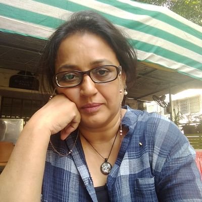 swatibytes's profile picture. Insights, communication, strategy, food, waste management, explore, history, anthropology