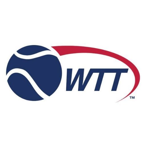 Mylan WTT Recreational League program features year-round leagues that have provided playing opportunities 500,000+ players of all ages and abilities.