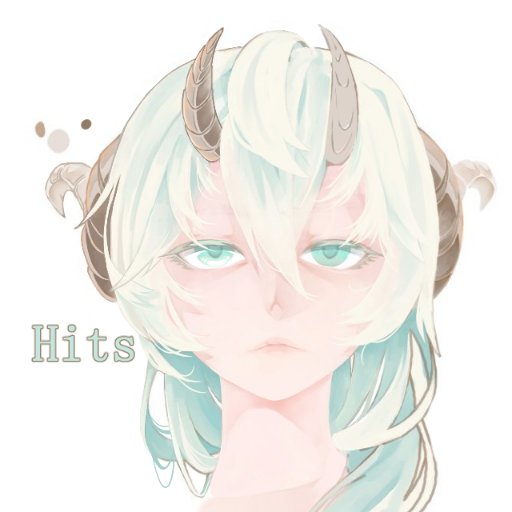 6년만에 덕력상승↑힛지さんのプロフィール画像