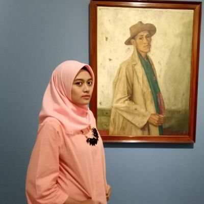 Dentistry, UI | @BEMFKGUI |
I can improve my capability and I can be a master!!
♥ B
https://t.co/Q3qice5i6W