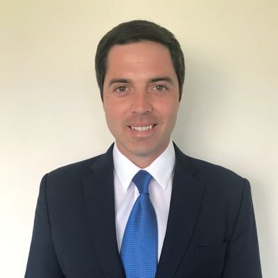 kaelbecerra's profile picture. Ex Atleta Chileno - Ingeniero Civil Industrial. Comprometido con Chile.