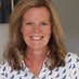 @Claireshaw71 (@claireshaw71) Twitter profile photo @Claireshaw71 (@claireshaw71) Twitter profile photo