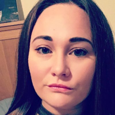 LaurenWallis12's profile picture. Student Midwife. Mum of Two.