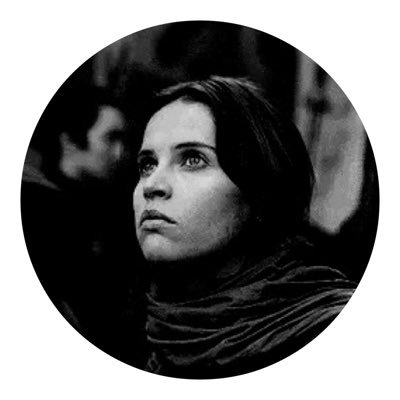 BlackAndDcmned's profile picture. captain. head of house humint. mother.⠀⠀⠀⠀⠀⠀ ∕ ⠀∕ ⠀૱ she wasn’t just pretty. she was otherworldly and vaguely threatening. [ #ParodyAccount ] penned by #ʙᴜʀ.