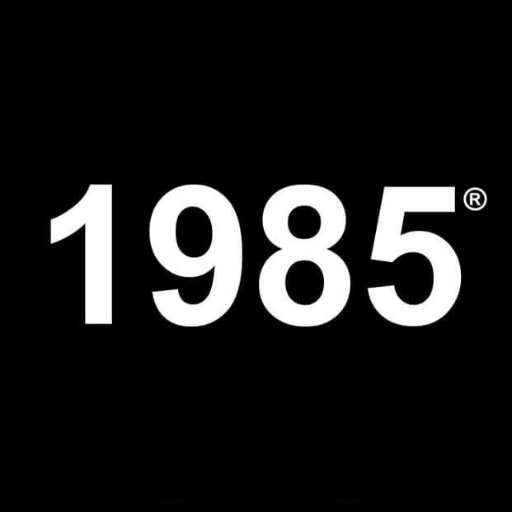 1985pelicula's profile picture. El triunfo de la gente sobre la devastación
Disponible en:
Prime Video-Vimeo On Demand-Pelidom-Guidedoc-Tubi-Filmzie-Butaca TV-Fawesome TV-Alexander Street