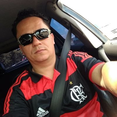 MOTTAagOkay's profile picture. Para um Mente Ampla Nada é Pequeno