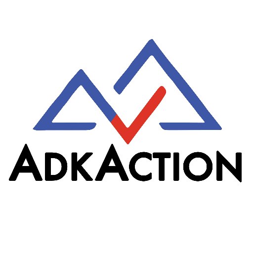 AdkAction Profile Picture