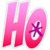 Homomania (@homomaniaxxx) Twitter profile photo Homomania (@homomaniaxxx) Twitter profile photo