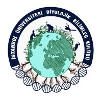 İ.Ü. Biyolojik Bilimler Kulübü(@iubbk) 's Twitter Profile Photo