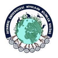 İ.Ü. Biyolojik Bilimler Kulübü (@iubbk) Twitter profile photo