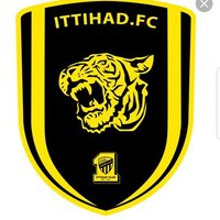 محمد عسيري (@mhd_asseri) 's Twitter Profile