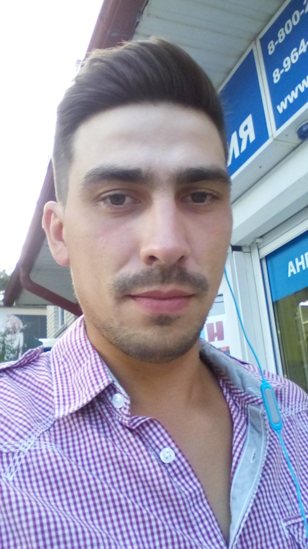 #FollowBack #followforfollow #follow4follow #followback #folloMe #folloback #followme #читаювзаимно #взаимныйфолловинг #взаимнаяподписка #взаимночитаю