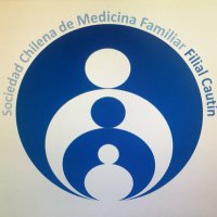 medicinadelsur (@medicinadelsur) 's Twitter Profile