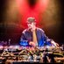 Jay Nino (@jayninomusic) Twitter profile photo Jay Nino (@jayninomusic) Twitter profile photo