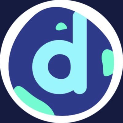 district0x2's profile picture. 