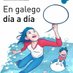 o António Guimarás 🛰️ 🎗 - - 🇪🇸🦅... 🤢🤮 (@duty_freed_wman) Twitter profile photo o António Guimarás 🛰️ 🎗 - - 🇪🇸🦅... 🤢🤮 (@duty_freed_wman) Twitter profile photo