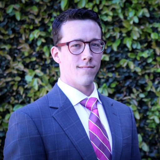 katcher_paul's profile picture. Director of UI Eng. and 
Enterprise UX Lead @ https://t.co/AYZfszlQzl 🎓Learning as much as I can & sharing it with everybody #UX #UI #Dev #Design #StudentSafety