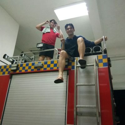 Jing91433731's profile picture. Punny