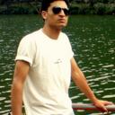 ANSHUMAN  THAKUR - @anshuman_thakur - Twitter